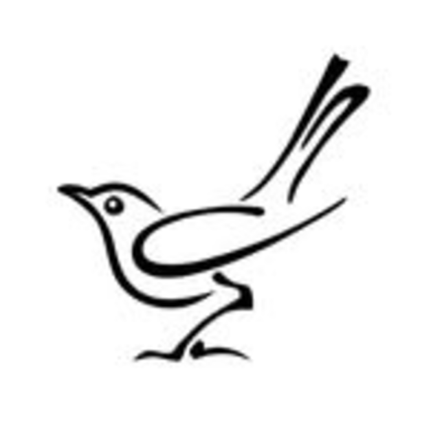avatar logo