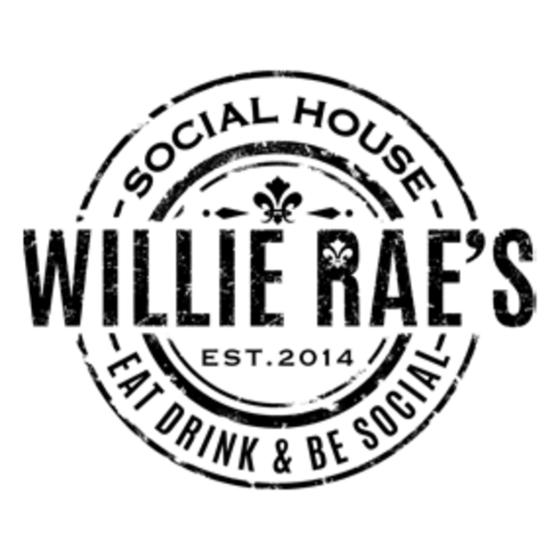 avatar logo