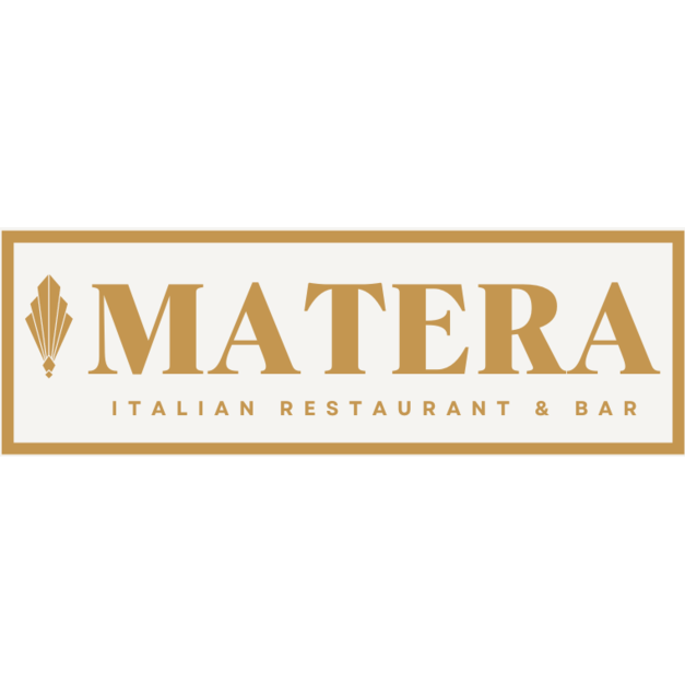 avatar logo