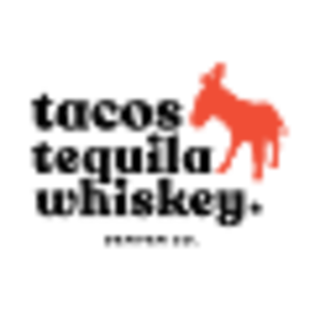 avatar logo