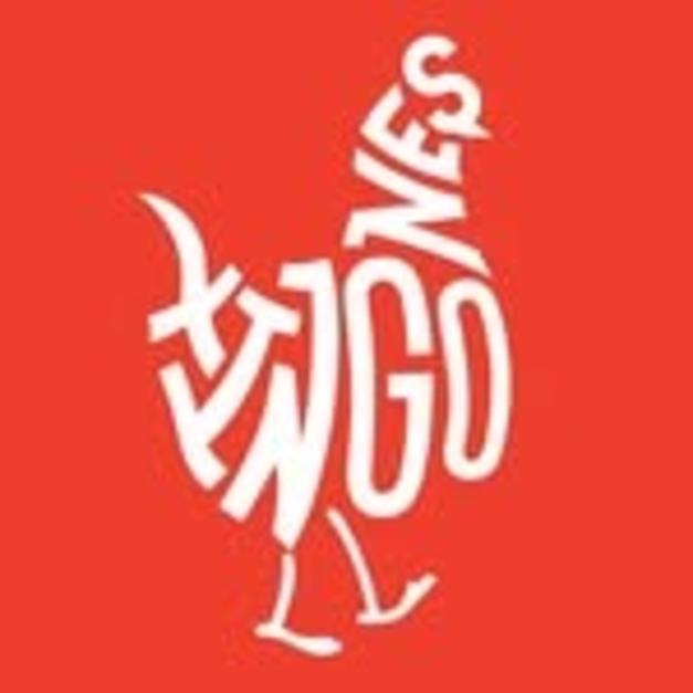 avatar logo