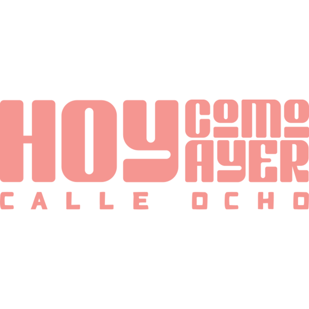 avatar logo
