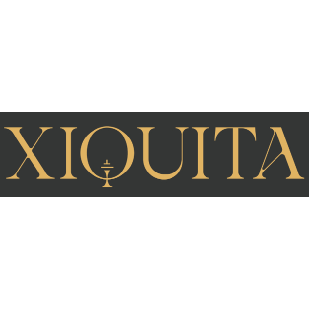 avatar logo