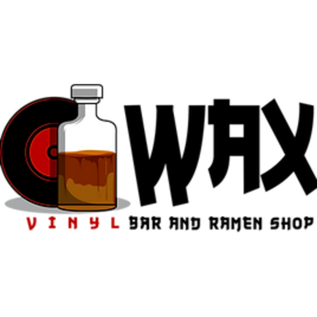 avatar logo