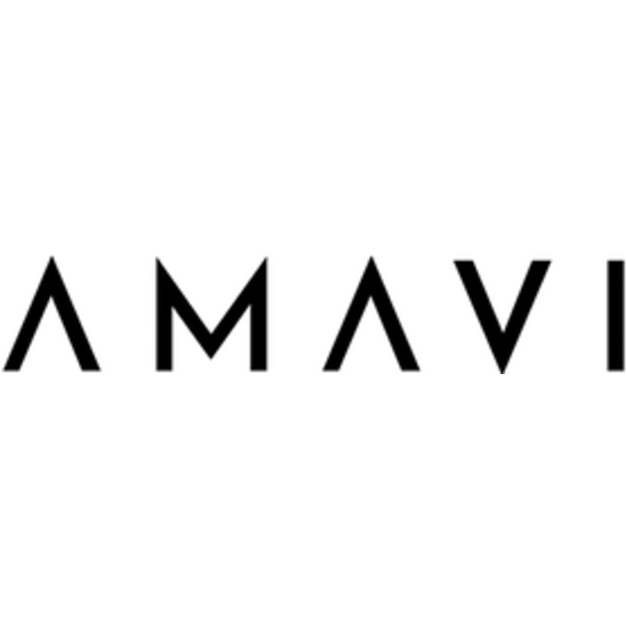avatar logo