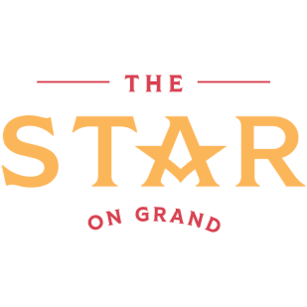 avatar logo