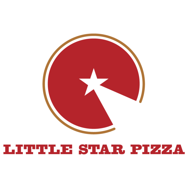 avatar logo