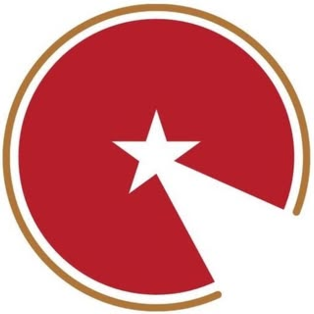 avatar logo