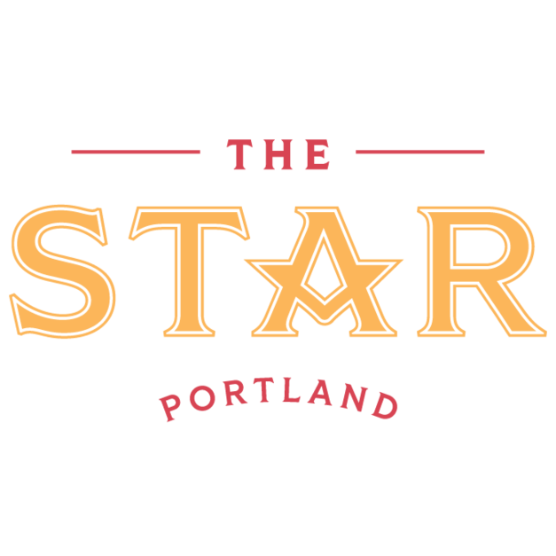 avatar logo