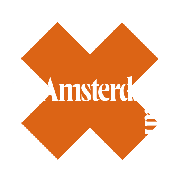 avatar logo