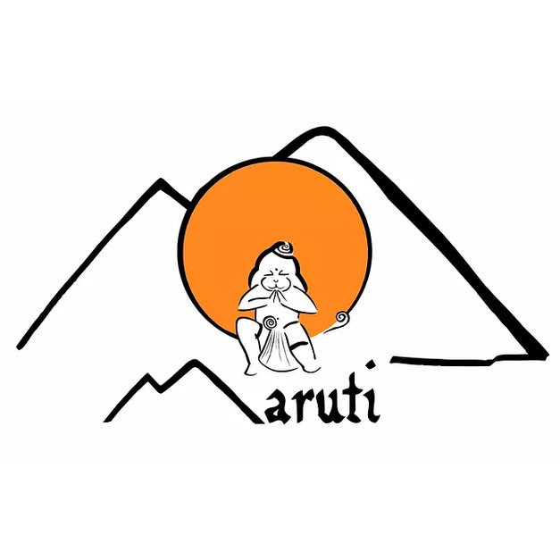 avatar logo