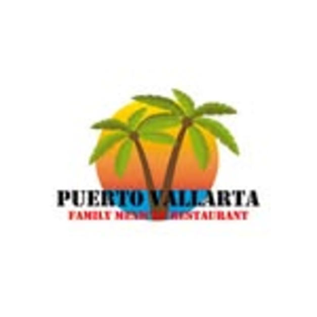 avatar logo