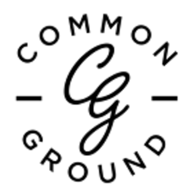 avatar logo