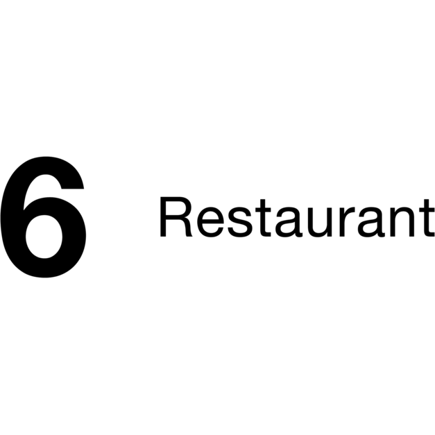 avatar logo