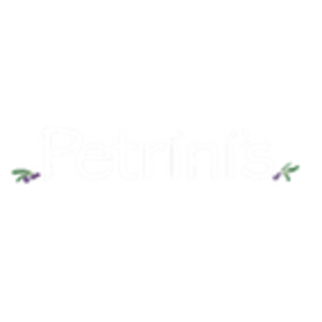 avatar logo
