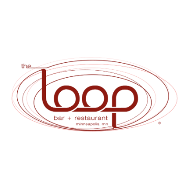 avatar logo