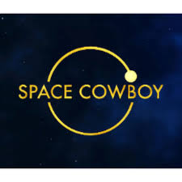 avatar logo