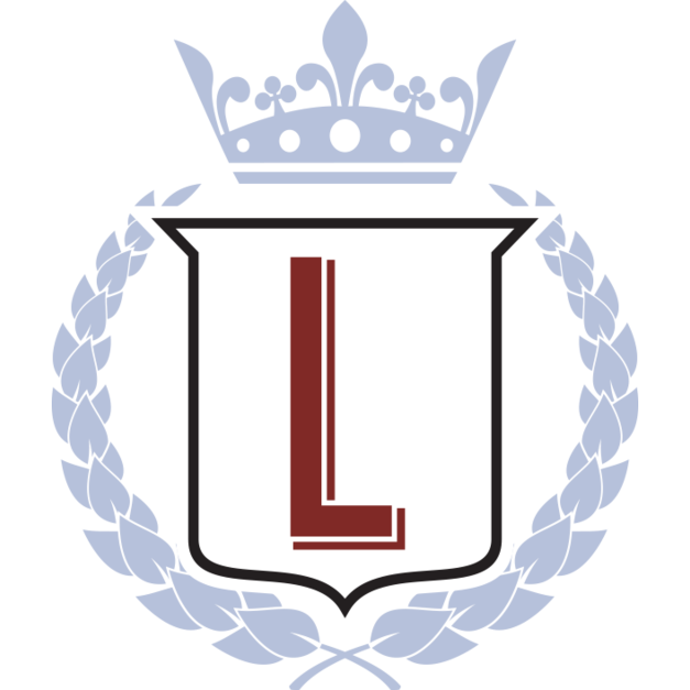 avatar logo