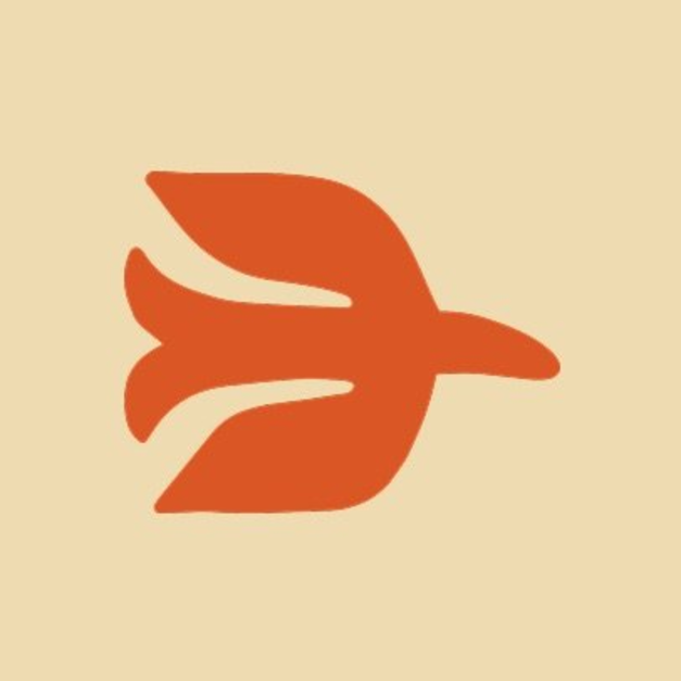 avatar logo