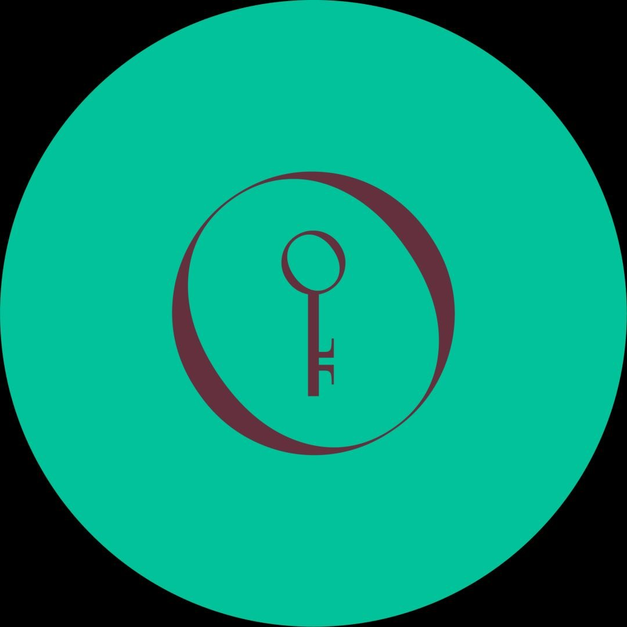 avatar logo