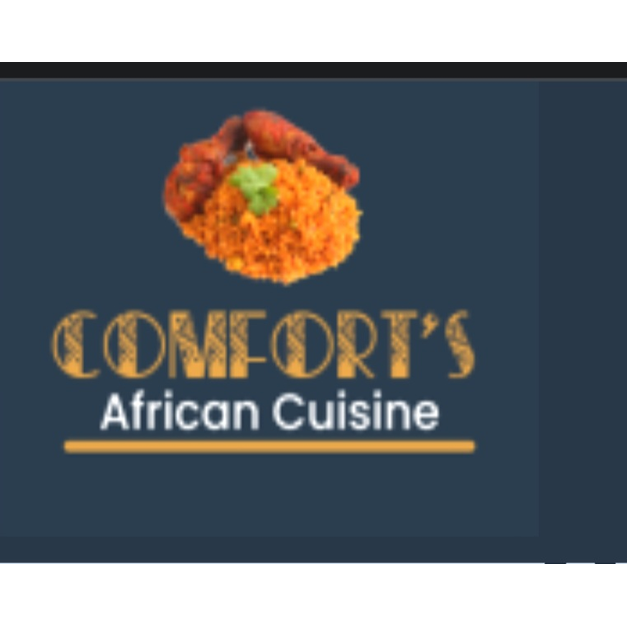 avatar logo
