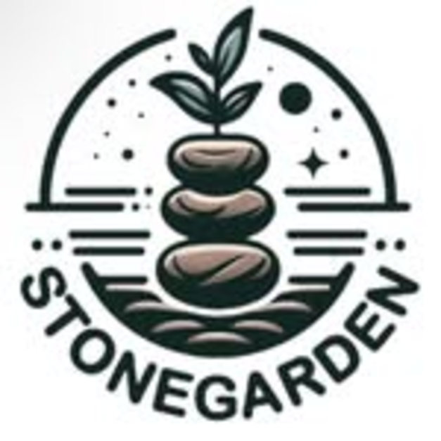 avatar logo