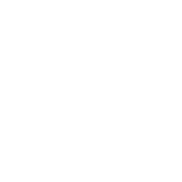 avatar logo