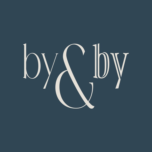 avatar logo