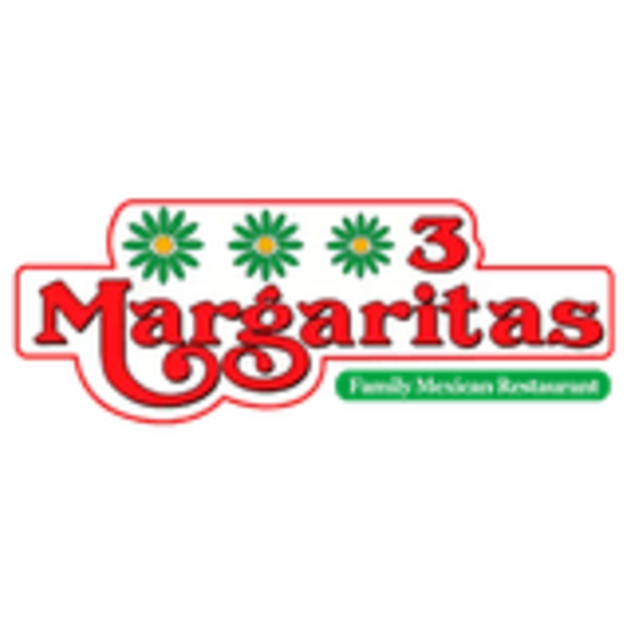 avatar logo