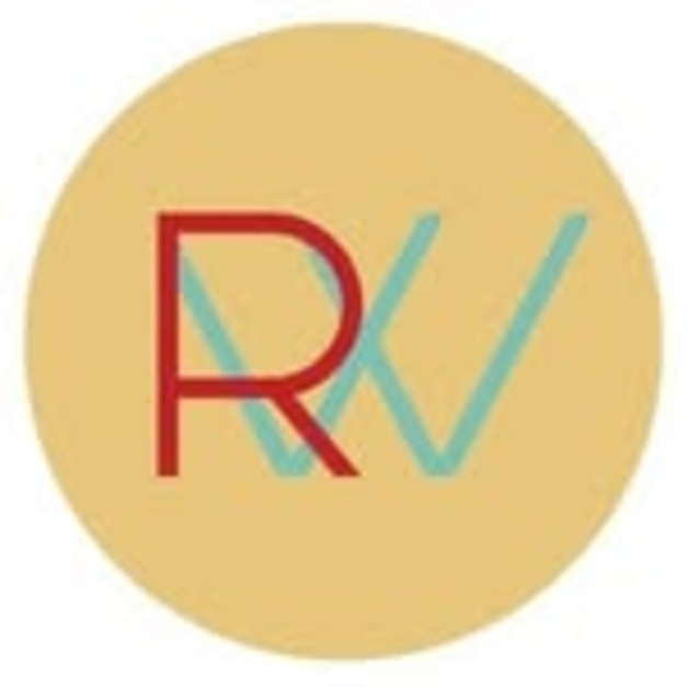 avatar logo