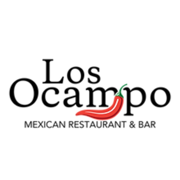 avatar logo