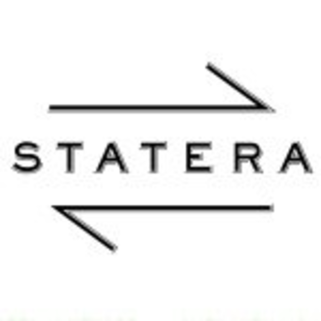 avatar logo
