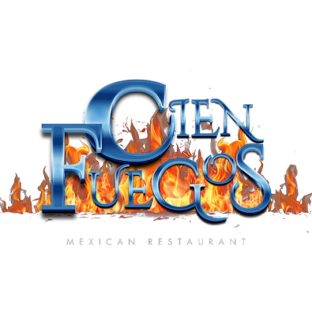 avatar logo
