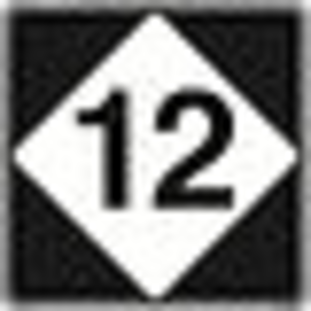 12 South Taproom and Grill gift card