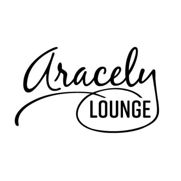 avatar logo