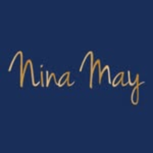 avatar logo