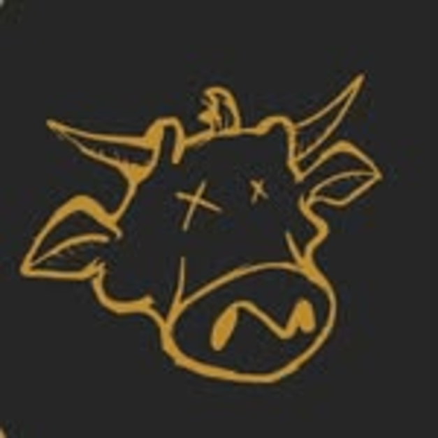 avatar logo