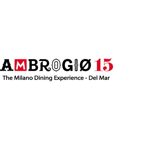 avatar logo