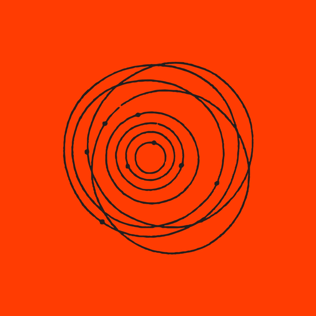 avatar logo