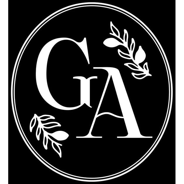 avatar logo