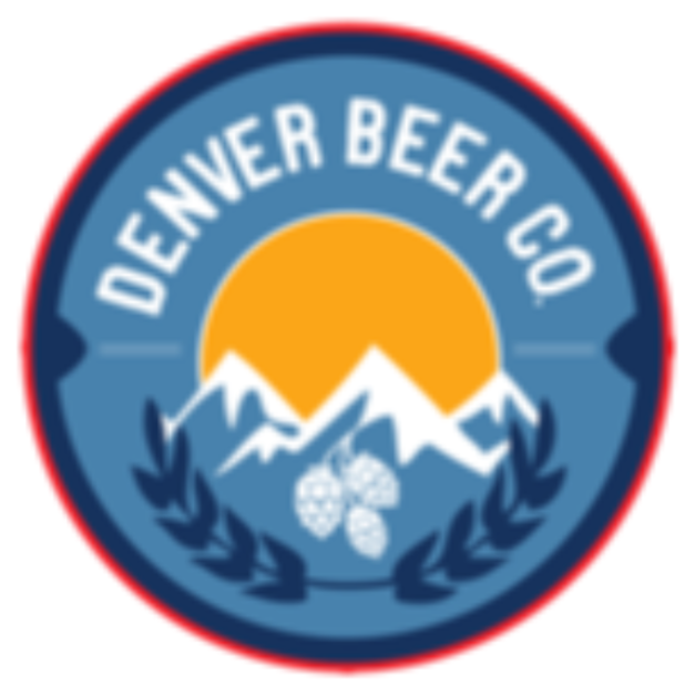 avatar logo