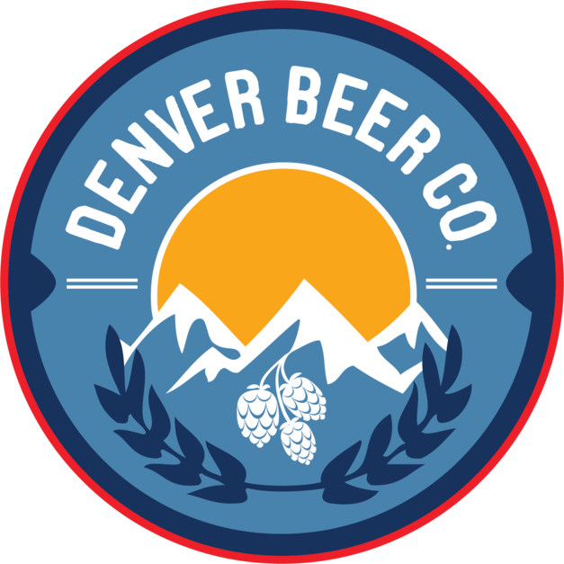 avatar logo