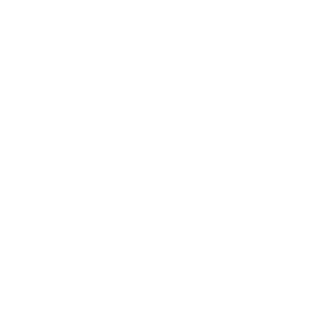 avatar logo