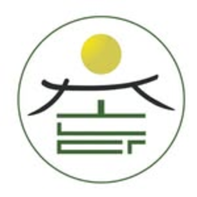 avatar logo