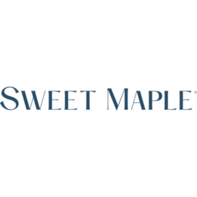 avatar logo