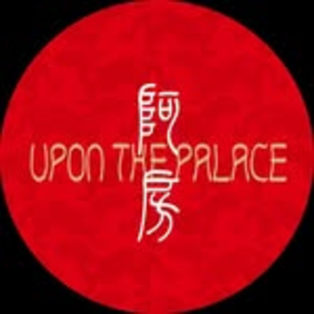 avatar logo