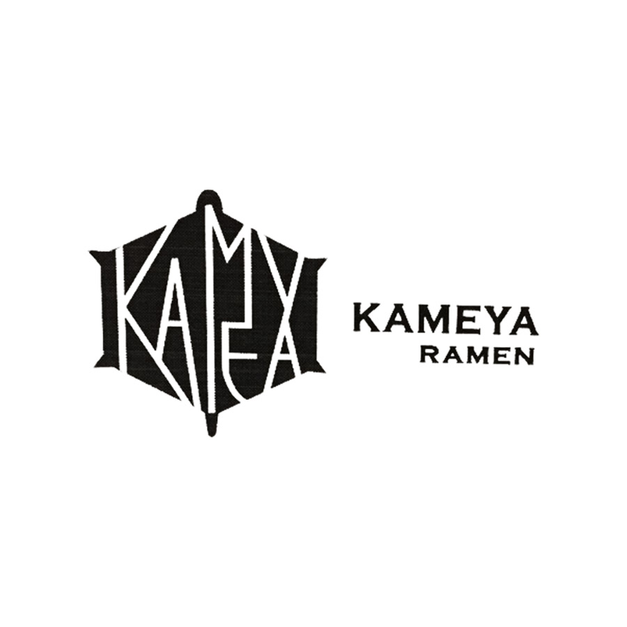 avatar logo