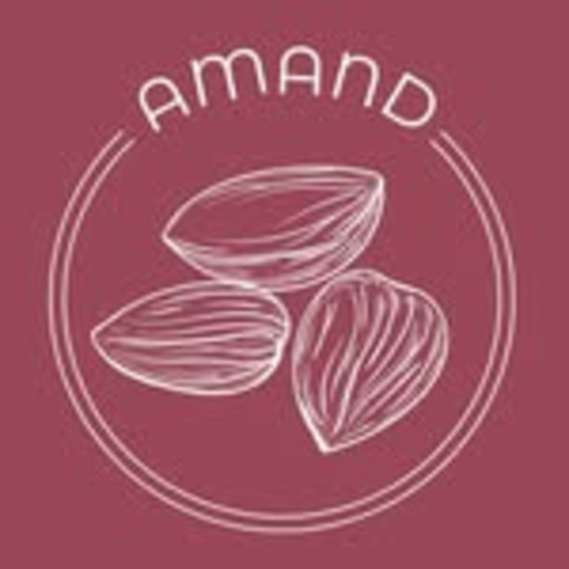 avatar logo