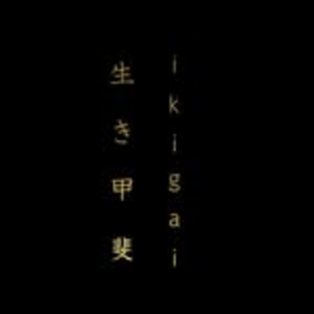 avatar logo