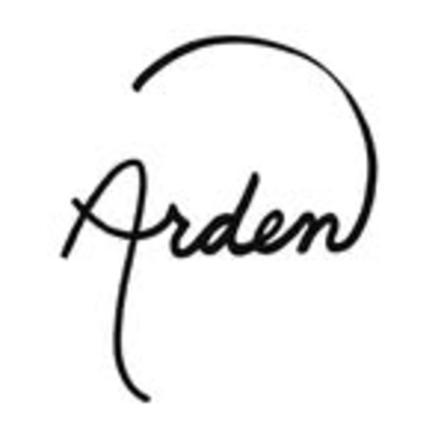 avatar logo